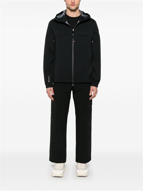 Shipton Jacket MONCLER GRENOBLE | L10971A000135987M999